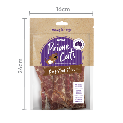Kazoo_Prime_Cuts_Beef_Steak_Strips_80g_Size