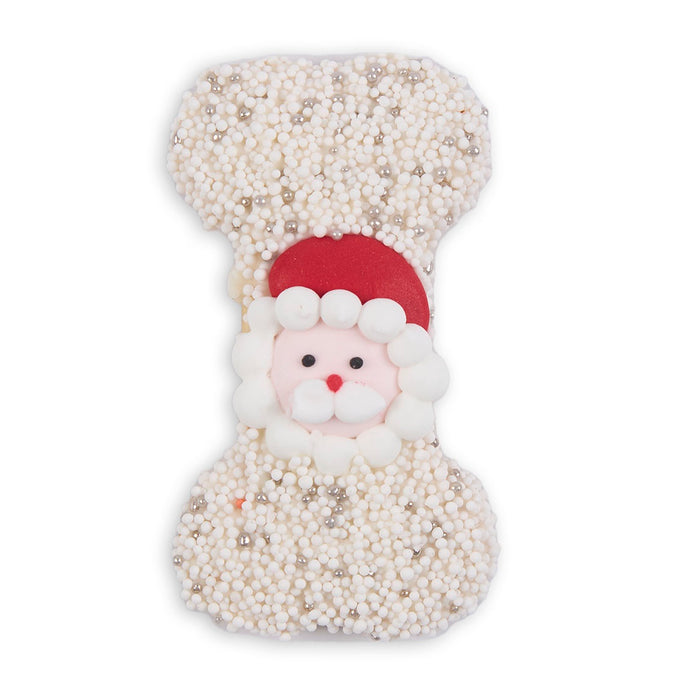 Kazoo_Yummie_Santa_Bone