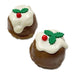Kazoo_Yummies_Christmas_Puddings