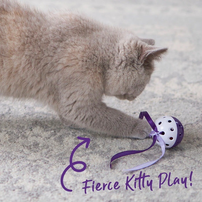 Kazoo_kitty_toy_streamer_ball_cat_play_2