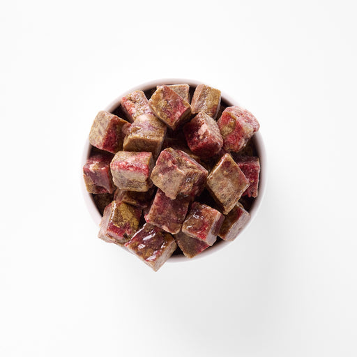 Lamb_Organ_Blend-Fresha Cubes_500g