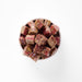 Lamb_Organ_Blend-Fresha Cubes_500g
