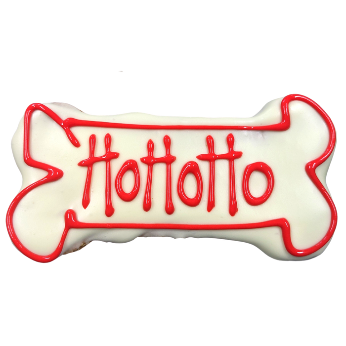 Large_Red_HoHoHo_Bone_Cookie_Dog_Treat