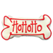 Large_Red_HoHoHo_Bone_Cookie_Dog_Treat