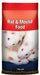 Lauke_Mills_Rat_Mouse_food_20kg