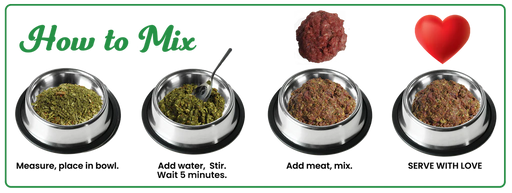 Lennys_Kitchen_How_to_Mix