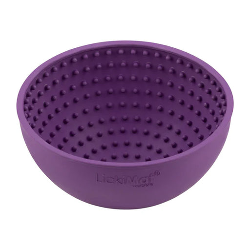 LickiMat_Wobble_Purple