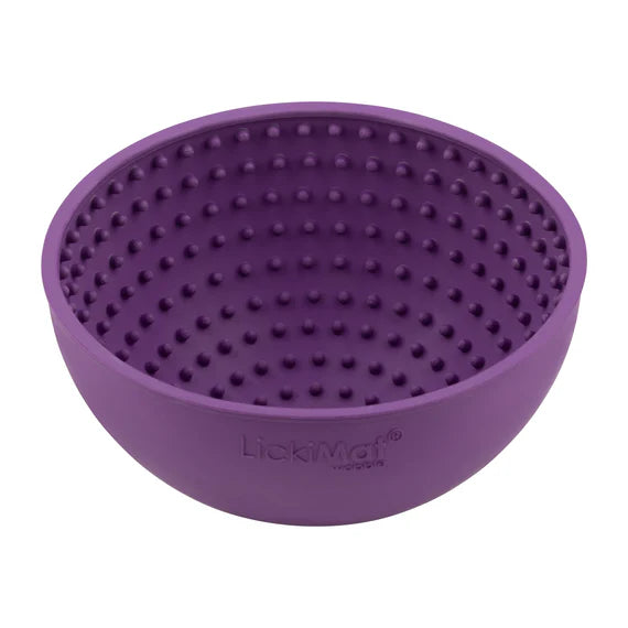 LickiMat_Wobble_Purple