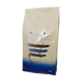 LifeWise_Wild Tuna_Grain_Free_Dog_18kg