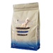 LifeWise Wild Tuna Grain Free Dog 2.5kg