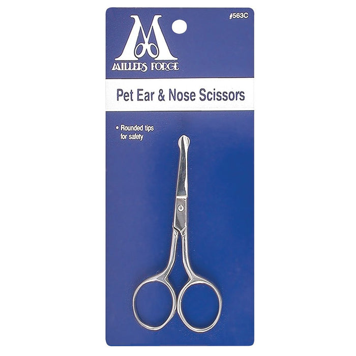 MForge_Ear_and_Nose_Scissors_9.5cm