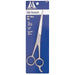 MForge_Hair_Scissors_19cm