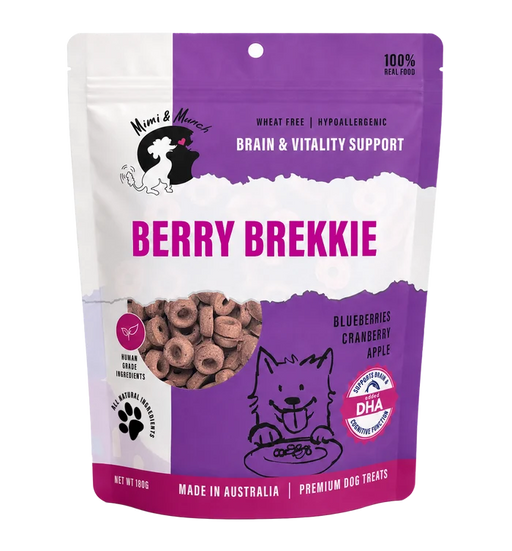 Mimi_MunchDogTreatsBerryBrekkie180g