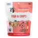 Mimi_MunchDogTreatsFish_Chips180g