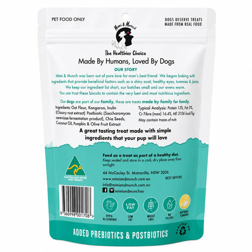 Mimi_Munch_Dog_Treats_Barba-Roo