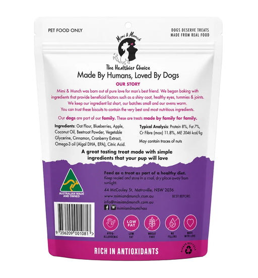 Mimi_Munch_Dog_Treats_Berry_Brekkie