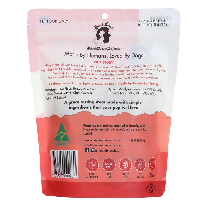 Mimi_Munch_Dog_Treats_Fish_Chips