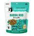Mimi_Munch Training Bites _ Barba-Roo180g