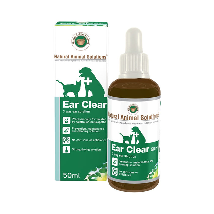 NAS_Ear_Cleaner_50ml
