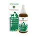 NAS_Ear_Cleaner_50ml