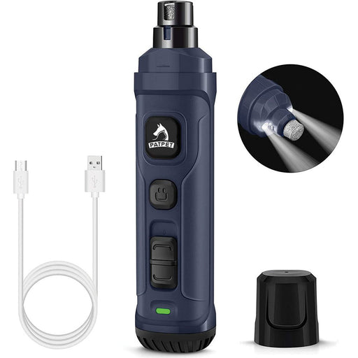 PatPet_2_speed_nail_grinder_inside_pack