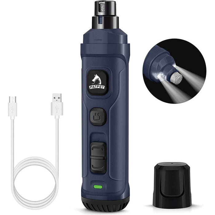 PatPet_2_speed_nail_grinder_inside_pack