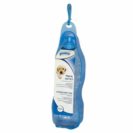 Pawise_Handy_Waterer_750ml