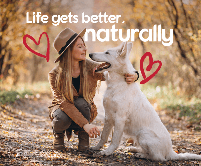 Dr roger sales mugford pet corrector