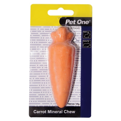 Pet_One_Mineral_Chew_Carrot