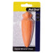 Pet_One_Mineral_Chew_Carrot