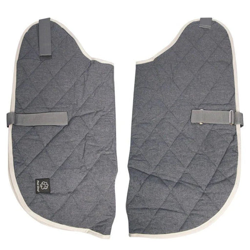 Pet_One_Nightsleeper_Dog_Coat