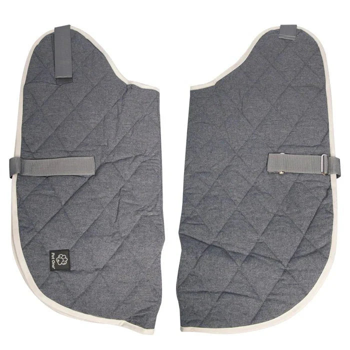 Pet_One_Nightsleeper_Dog_Coat