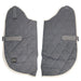 Pet_One_Nightsleeper_Dog_Coat