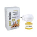 Pet Relax Diffuser