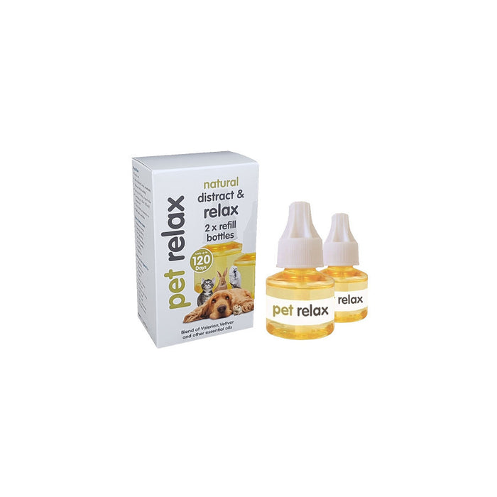 Pet_Relax_Diffuser_Refill_bottles_box_40ml