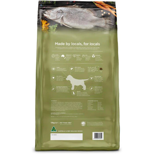Members mark sales puppy food review