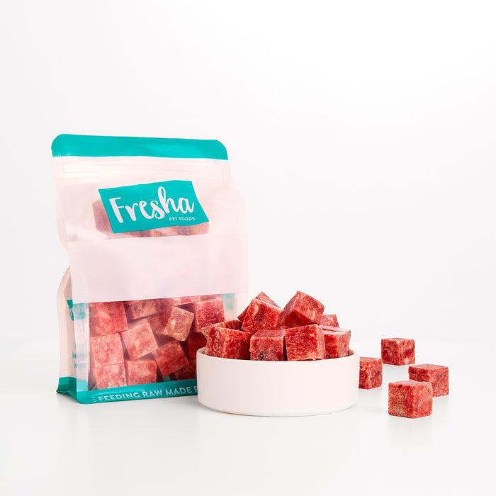 Premium_Chicken_Mince-Fresha Cubes