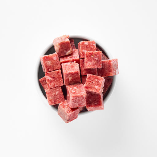 Premium_Chicken_Mince-Fresha_Cubes_800g