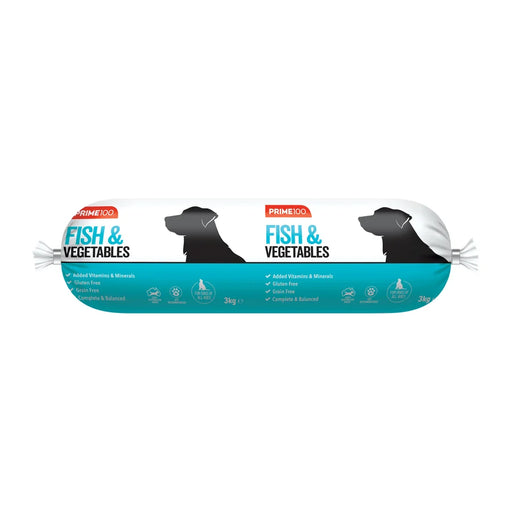 Prime100Fish_VegetableRoll3kg