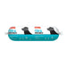 Prime100Fish_VegetableRoll3kg