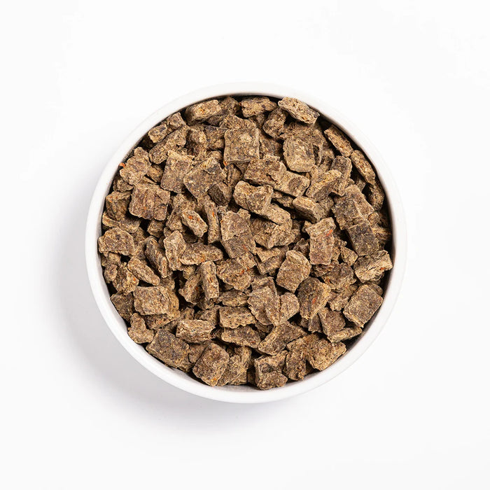 Prime_100_SPD_Air_Dired_Puppy_Lamb_Apple_Blueberry