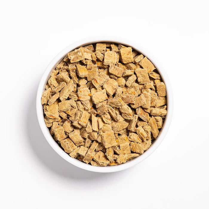 Prime_100_SPD_Air_Dried_Duck_Sweet_Potato