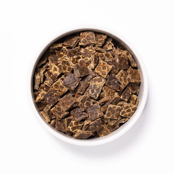 Prime_100_SPD_Air_Dried_Wild_Boar_Pumpkin