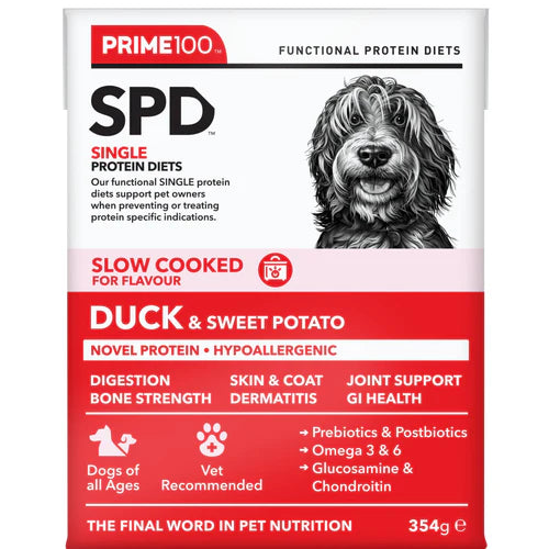 Prime_100_SPD_Slow_Cooked_Duck_Sweet_Potato_354g