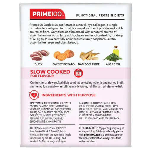 Prime_100_SPD_Slow_Cooked_Duck_Sweet_Potato_Ingredients