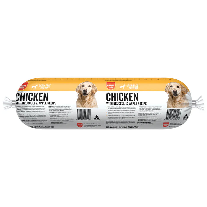 Prime_Pantry_Chicken_with_Broccoli_Apple_Recipe_1.7kg_Roll_-_back_of_pack