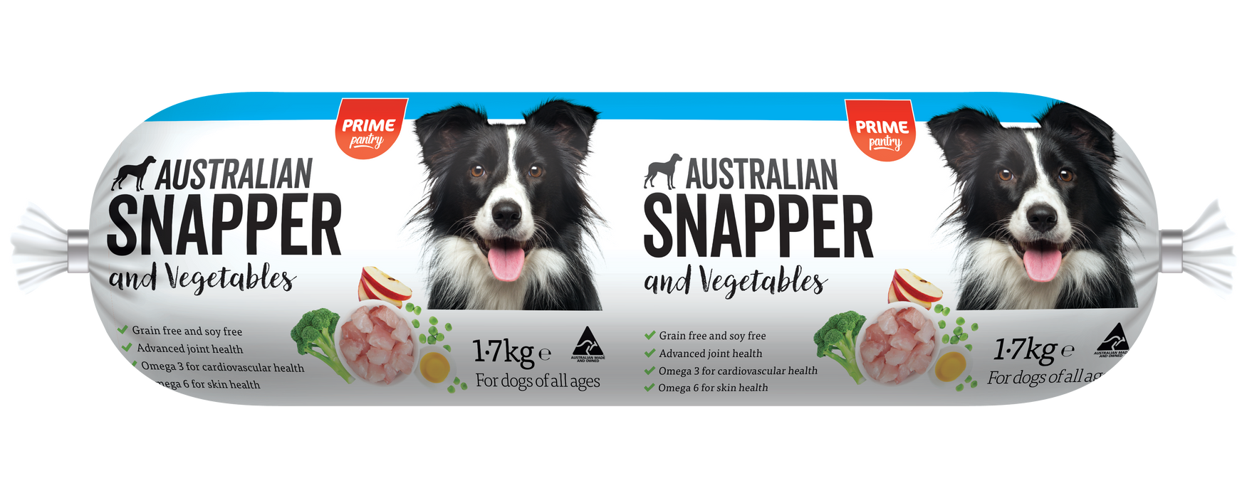 Prime_Pantry_Snapper_Vegetables_1.7kg Roll