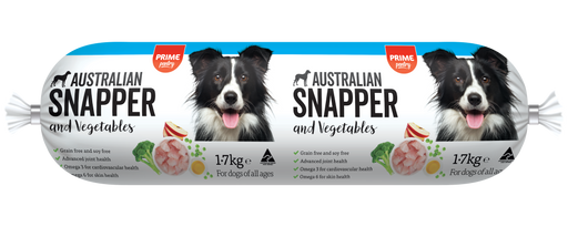 Prime_Pantry_Snapper_Vegetables_1.7kg Roll