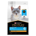 ProPlanAdultUrinaryTractHealthforCats