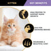 Pro_Plan_Kitten